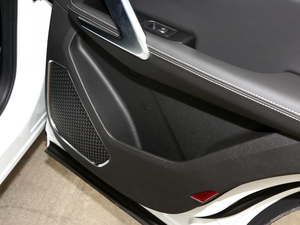 2021PLUS 1.6T DCT 5 g