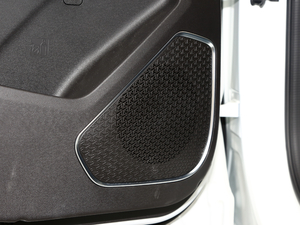 2021PLUS 1.6T DCT 5 g