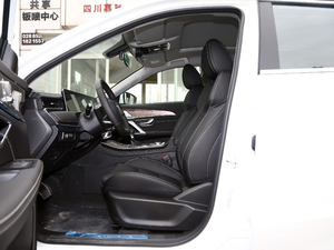 2021PLUS 1.6T DCT 5 g