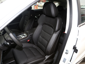 2021PLUS 1.6T DCT 5 g