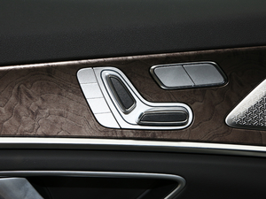 2021PLUS 1.6T DCT 5 g