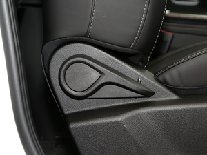 2021PLUS 1.6T DCT 5 g