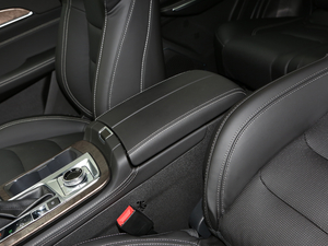 2021PLUS 1.6T DCT 5 g