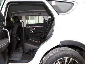 2021PLUS 1.6T DCT 5 g