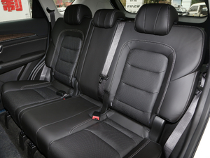 2021PLUS 1.6T DCT 5 g