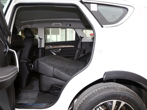 2021PLUS 1.6T DCT 5 g