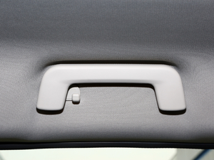 2021PLUS 1.6T DCT 5 g