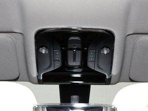 2021PLUS 1.6T DCT 5 g