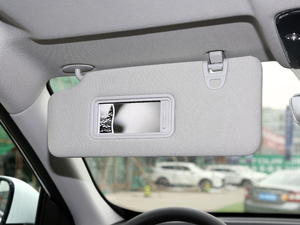 2021PLUS 1.6T DCT 5 g