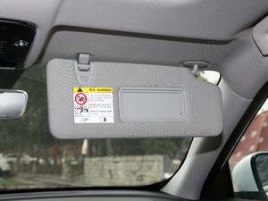 2021PLUS 1.6T DCT 5 g