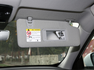 2021PLUS 1.6T DCT 5 g