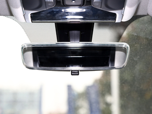 2021PLUS 1.6T DCT 5 g