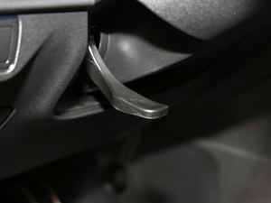 2021PLUS 1.6T DCT 5 п؅^(q)