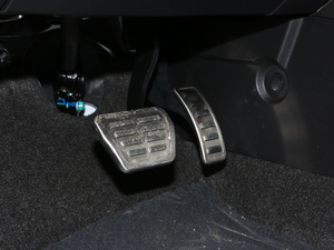 2021PLUS 1.6T DCT 5 п؅^(q)