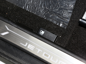 2021PLUS 1.6T DCT 5 п؅^(q)