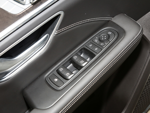 2021PLUS 1.6T DCT 5 п؅^(q)