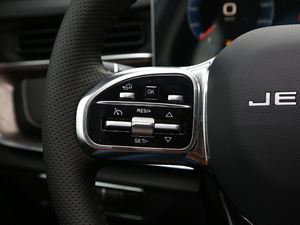 2021PLUS 1.6T DCT 5 п؅^(q)