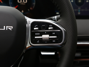 2021PLUS 1.6T DCT 5 п؅^(q)