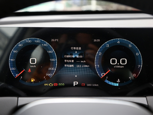 2021PLUS 1.6T DCT 5 п؅^