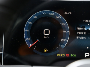 2021PLUS 1.6T DCT 5 п؅^