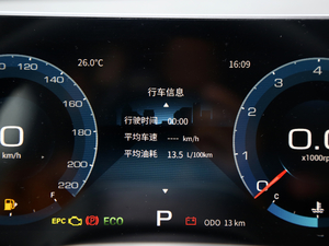 2021PLUS 1.6T DCT 5 п؅^