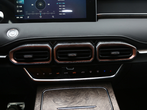 2021PLUS 1.6T DCT 5 п؅^