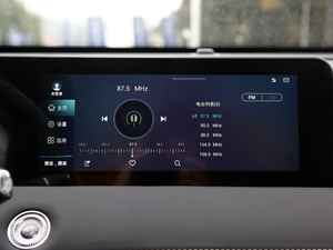 2021PLUS 1.6T DCT 5 п؅^