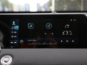 2021PLUS 1.6T DCT 5 п؅^