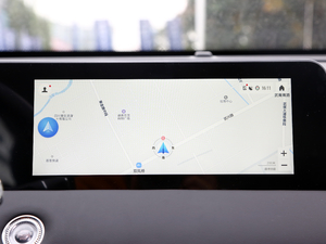 2021PLUS 1.6T DCT 5 п؅^