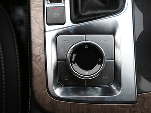 2021PLUS 1.6T DCT 5 п؅^