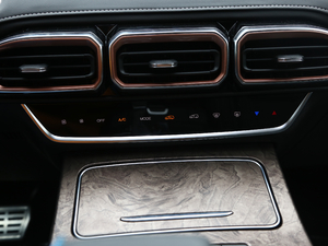 2021PLUS 1.6T DCT 5 п؅^