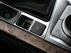 2021PLUS 1.6T DCT 5 п؅^