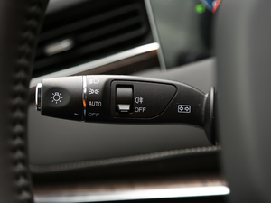 2021PLUS 1.6T DCT 5 п؅^