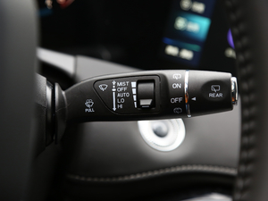 2021PLUS 1.6T DCT 5 п؅^