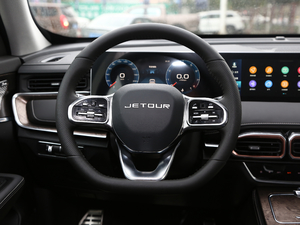 2021PLUS 1.6T DCT 5 п؅^