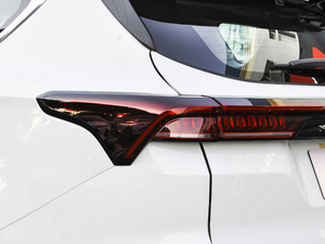 2021PLUS 1.6T DCT 6 (x)(ji)^