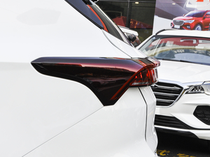 2021PLUS 1.6T DCT 6 (x)(ji)^