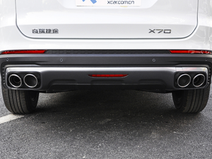 2021PLUS 1.6T DCT 6 (x)(ji)^