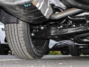 2021PLUS 1.6T DCT 6 (x)(ji)^