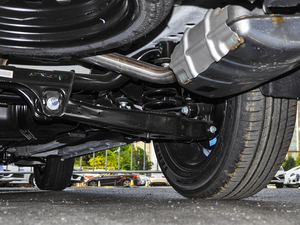 2021PLUS 1.6T DCT 6 (x)(ji)^