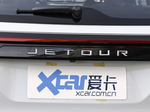 2021PLUS 1.6T DCT 6 (x)(ji)^