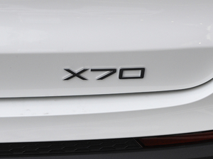 2021PLUS 1.6T DCT 6 (x)(ji)^