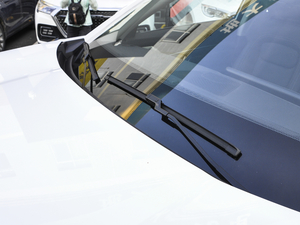 2021PLUS 1.6T DCT 6 (x)(ji)^