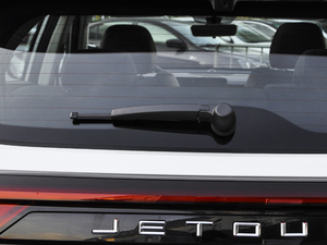 2021PLUS 1.6T DCT 6 (x)(ji)^