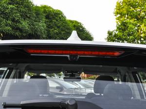 2021PLUS 1.6T DCT 6 (x)(ji)^