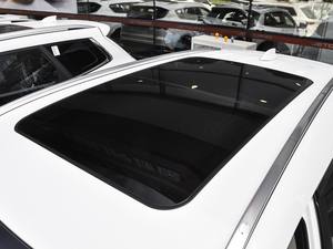 2021PLUS 1.6T DCT 6 (x)(ji)^