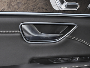 2021PLUS 1.6T DCT 6 g