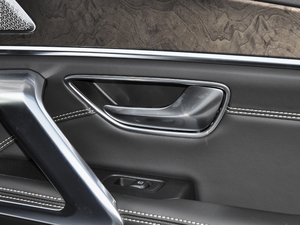 2021PLUS 1.6T DCT 6 g