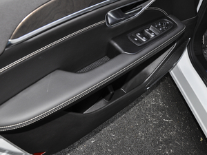 2021PLUS 1.6T DCT 6 g