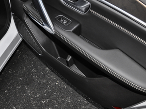 2021PLUS 1.6T DCT 6 g